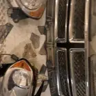 شمعة دوج دورانجو وشبك