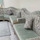 كنب للبيع