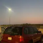 GMC