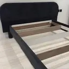 سرير تفصيل جديد