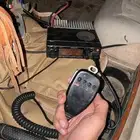 للبيع كنود TM-261 ابو دقمه برتقاليه