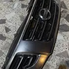 شبك باترول بلاتينيوم وكالة