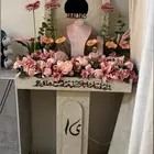 شبكة