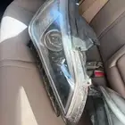 شمعات سوناتا 2016