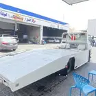 سطحه من جده على الباحه المخواه القنفذه المظيلف بلجرشي