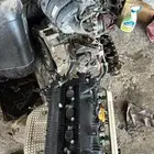 مكاين مستورد   مجدده