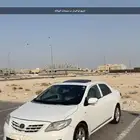 للبيع او للبدل شمعات