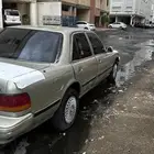 كرسيدا 1994