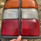 إسطبات بتروال اللبيع 98