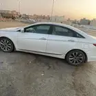 سوناتا