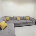 اثاث للإيجار