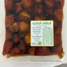 تمر اخلاص للبيع جمله