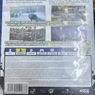 شريط سوني فور سنونر