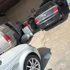 كوابرس 11 و12 بلد من اصدام ل الصدام
