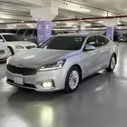 كادينزا 2018