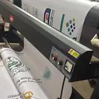 شركة بكسل للدعاية و الاعلان