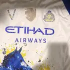 تيشيرتات النصر