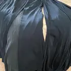 فساتين سهره