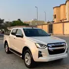 للبيع اسيزو ديماكس 2021 فل كامل