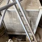 مكيفات للبيع