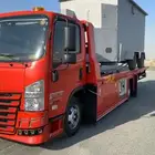 سطحه هدروليك جده مكه