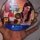 شرط سوني قراند