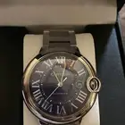 ساعات رولكس كارتير
