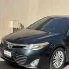 للبيع افلون نظيف 2015