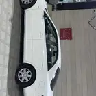 مازدا 6 سيارة صغيره