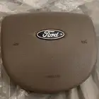 ارباق فورد فيكتوريا