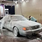 فورد ماركيز موديل 2007