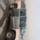جمس سوبر بان 8 مسمار