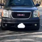 يوكن SLT 2011 فل كامل بدون دبل