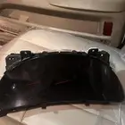 عداد