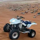 دباب سوزوكي Z400 2007