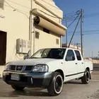ددسن للبيع