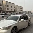 بيع لكزس 460LS