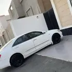 اوريون قراندي 2008