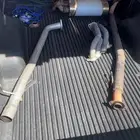 هدرز ودبه اكترونيه