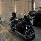ريس 750 نسخه خاصه