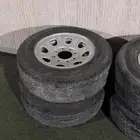 جنوط سييرا