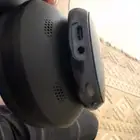 سماعة بلوتوث