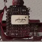 خدمات التصميم والمونتاج الإبداعي