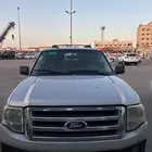 فورد اكسبديشن
