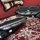 ليدات تورس 2023