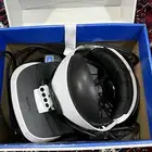 نظارة الافتراضي شركة سوني