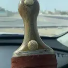 جنبيه للبيع على السوم