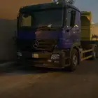 راس هاف ميقا دفرنس 2006