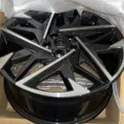 جنوط ازيرا 22 فل كامل