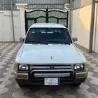 هايلكس 93